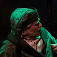 BWW Review: A CHRISTMAS CAROL Kicks Off the Holiday Season at Sacramento Theatre Comp
