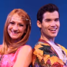 BWW Review: JOSEPH AND THE AMAZING TECHNICOLOR DREAMCOAT at Dutch Apple Dinner…
