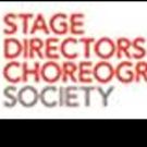 SDCF Conversation With Mandy Moore & Walter Painter Comes to Los Angeles, 9/24