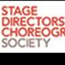 SDCF Conversation With Mandy Moore & Walter Painter Comes to Los Angeles, 9/24