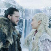 GAME OF THRONES Premiere Watched By Record 17.4 Million Viewers