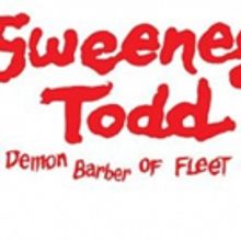 SWEENEY TODD Comes to The Everyman