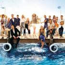 MAMMA MIA HERE WE GO AGAIN Fan Events Comes To Stockholm Grand Hotel