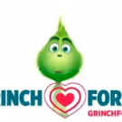 THE GRINCH Announces the #GrinchForGood Contest