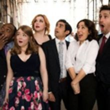 Second City Toronto Mainstage Adds New Member, Gears Up For Rousing All-New Sketch Re