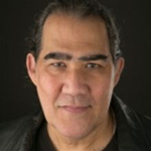 Playhouse On Park Announces Cast of ONE FLEW OVER THE CUCKOOS NEST