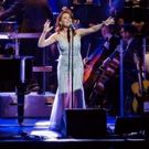 FRIDAY NIGHT IS MUSIC NIGHT Featuring Betsy Wolfe, Rachel Tucker, and Norm Lewis to…