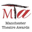 Nominations Announced for the Manchester Theatre Awards