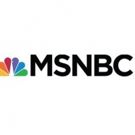 THE RACHEL MADDOW SHOW is No. 1 in A25-54 Across Cable News in November