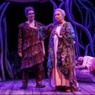 BWW Review: Martha Henry's Performance is Magical in the Stratford Festival's…