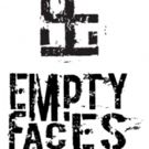 Empty Faces, Scariest Subscription Box in the World, Increases Membership Capacity…