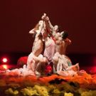 Planet Connections Theatre Festivity Presents YOKKO: SHINKA