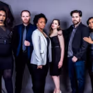 Cast Announced for THE MAID'S TRAGEDY