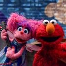 Warner Music Group and Sesame Workshop Partner to Re-Launch Sesame Street Records