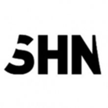 Neil deGrasse Tyson Returns to San Francisco this Fall