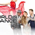 VIDEO: Acts Advancing From the 'Duels' on WORLD OF DANCE