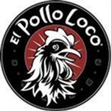 El Pollo Loco Scores Big on Flavor with New Loco Kickin' Chicken Meals