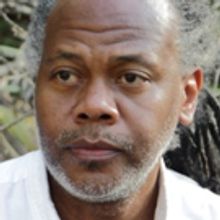 Reggie Wilson Explores African-American Religious Spaces In New Performance Series