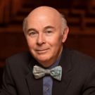 Highland Park Strings Presents BEETHOVEN SPECTACULAR