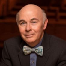 Highland Park Strings Presents BEETHOVEN SPECTACULAR