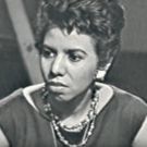 VIDEO: First Look - PBS Presents Documentary on A RAISIN IN THE SUN Playwright Lorraine Hansberry
