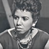 VIDEO: First Look - PBS Presents Documentary on A RAISIN IN THE SUN Playwright… Video