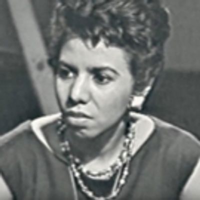 VIDEO: First Look - PBS Presents Documentary on A RAISIN IN THE SUN Playwright Lorraine Hansberry