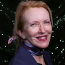 MY FAIR LADY's Catherine Zuber Wins 2018 Tony Award for Best Costume Design of a Musi