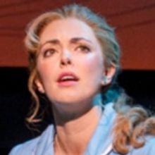 WAITRESS National Tour Comes to the Overture Center For The Arts