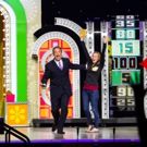 Coral Springs Center For The Arts Presents THE PRICE IS RIGHT LIVE, CRUEL…