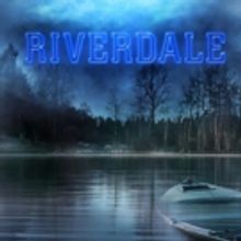 VIDEO: Watch the 'The Midnight Club' Clip from RIVERDALE