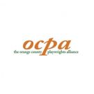 OCPA Presents New Plays in Lake Forest
