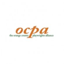 OCPA Presents New Plays in Lake Forest