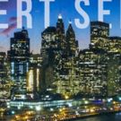 First Ever NY Apartment Concert Series Dubbed THE AFTERGLOW Supports Local NYC…