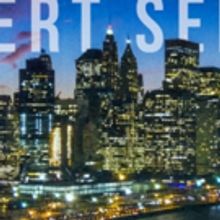 First Ever NY Apartment Concert Series Dubbed THE AFTERGLOW Supports Local NYC…