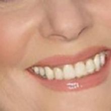 BWW Previews: DANCE TO THE MOVIES at The Playhouse