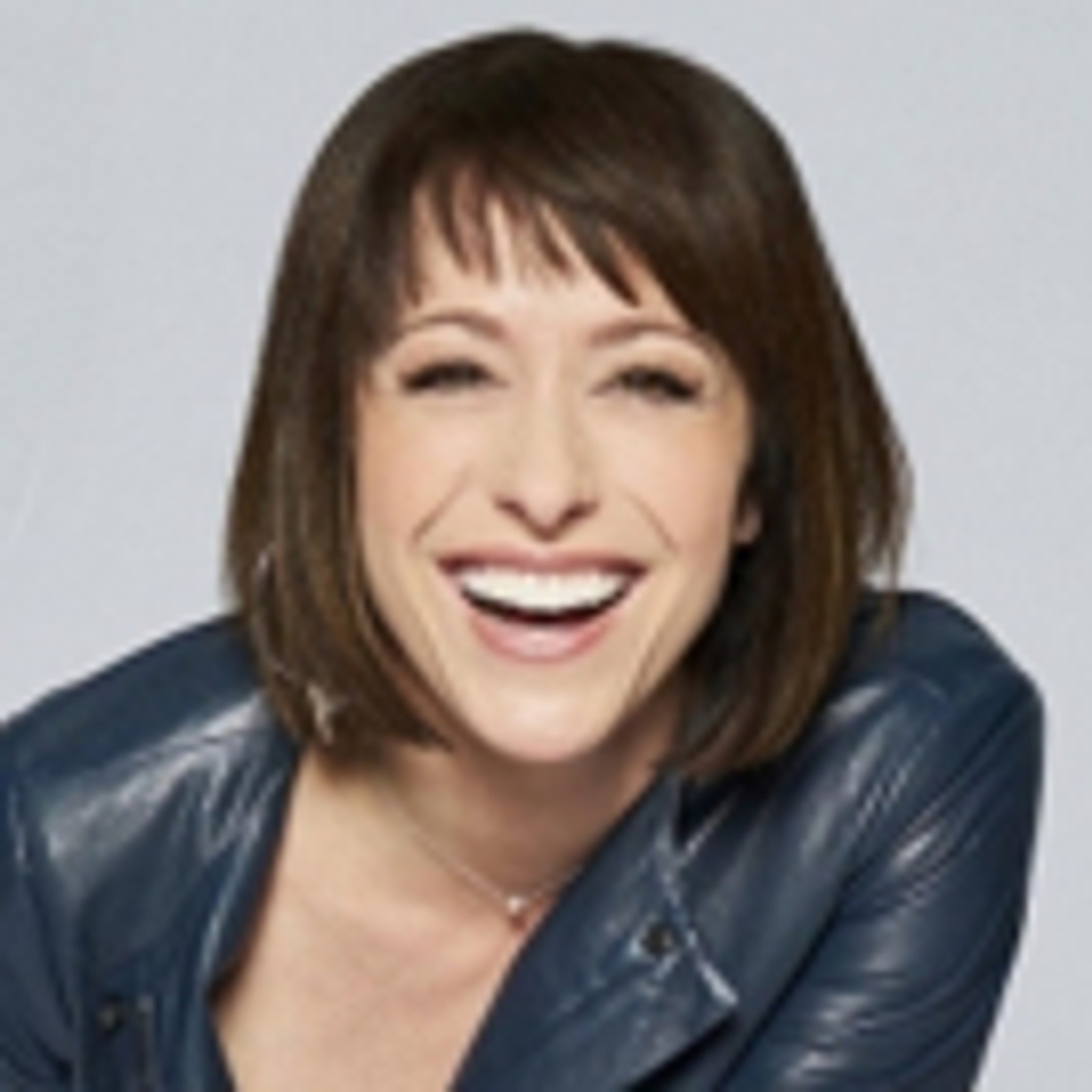 Paige Davis to Lead MAME at North Shore Music Theatre