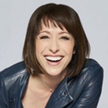 Paige Davis to Lead MAME at North Shore Music Theatre