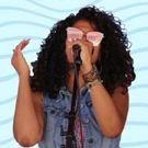 Northrop's 2019 Music On The Plaza Concerts Spotlight Nine Local Bands