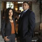 REASONABLE DOUBT Returns to ID Profiling Questionable Courtroom Convictions