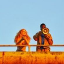 The Lowry Celebrates 18th Birthday With Festival Dedicated To Coming Of Age