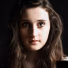 The Adderly School Announces LES MISERABLES At The ZACH Theatre