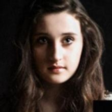 The Adderly School Announces LES MISERABLES At The ZACH Theatre