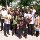 American Composers Forum Connect Program Partners with Association for the…