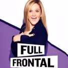 FULL FRONTAL WITH SAMANTHA BEE Presents 'Christmas on I.C.E.'
