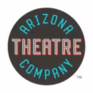 Arizona Theatre Company Opens THINGS I KNOW TO BE TRUE