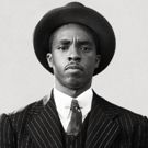 Critically Acclaimed Film MARSHALL to Return to Theaters Nationwide