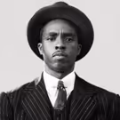 Critically Acclaimed Film MARSHALL to Return to Theaters Nationwide