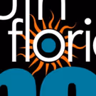The South Florida Theatre League's SUMMER THEATRE FEST 2018 Opens On June 4th At…