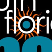The South Florida Theatre League's SUMMER THEATRE FEST 2018 Opens On June 4th At Miam